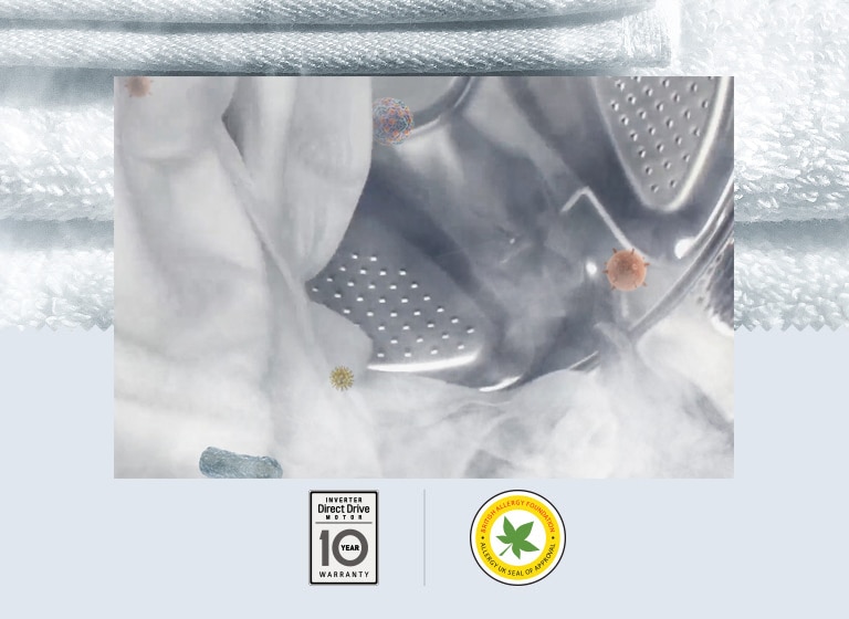 Global_Steam_2018_03_AllergyCare_M_v1