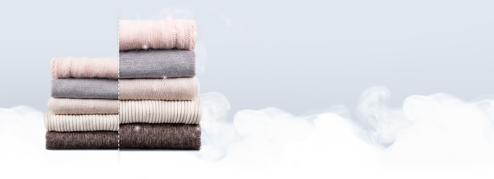 Global_Steam_2018_06_SteamSoftener_D