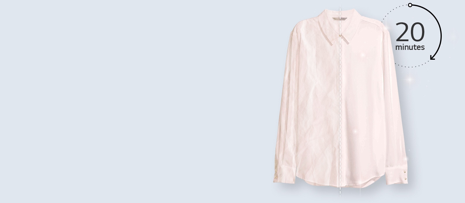 Global_Steam_2018_05_SteamRefresh_D