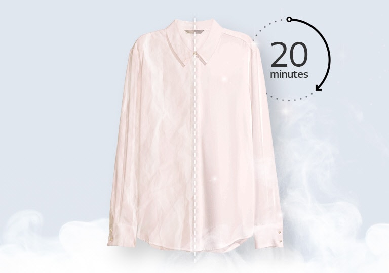 Global_Steam_2018_05_SteamRefresh_M