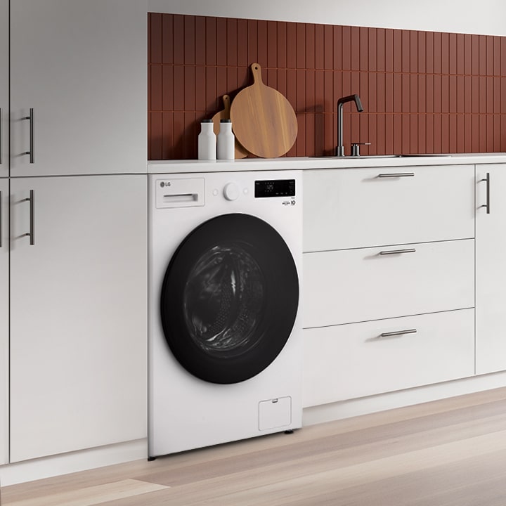 Design peu encombrant*