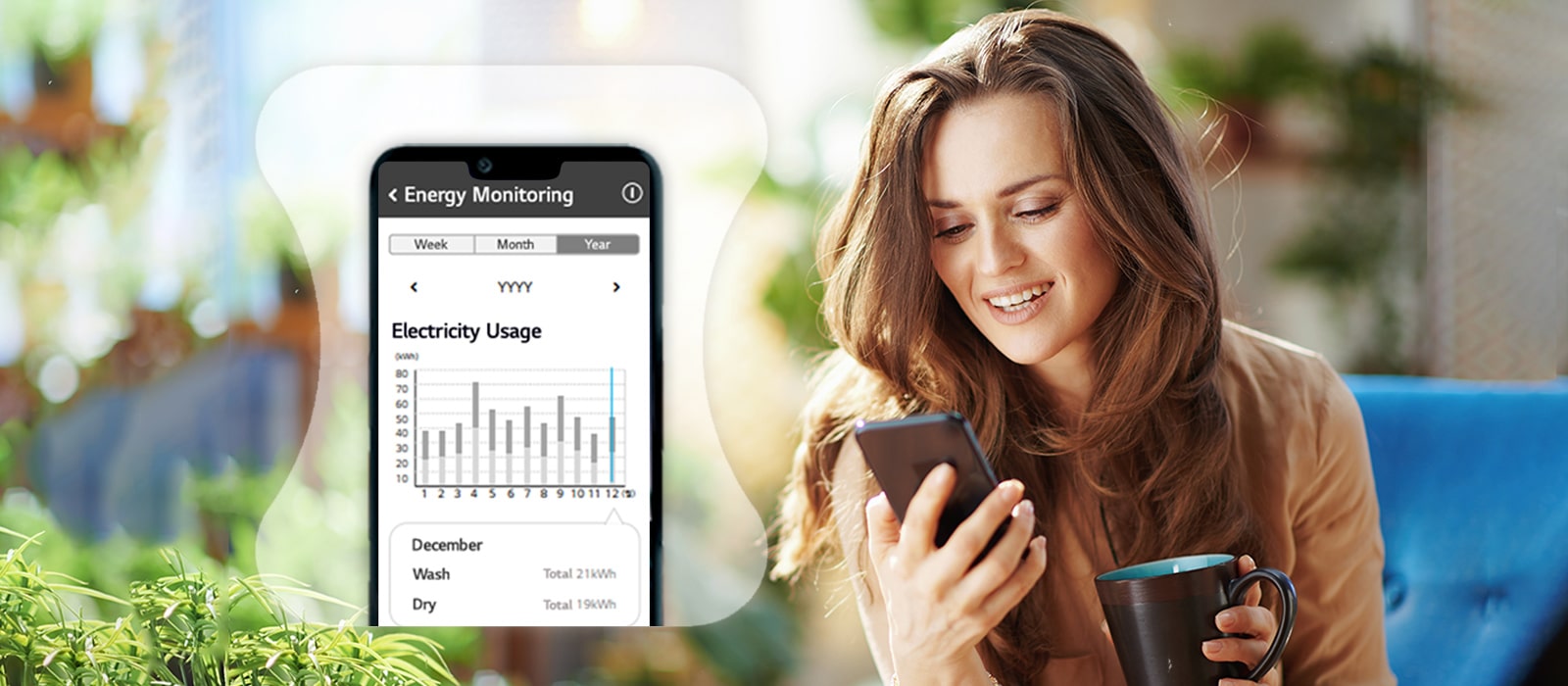 Surveillez à distance