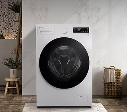 Conçu pour compléter n’importe quel espace