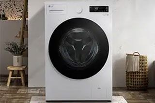 Conçu pour compléter n’importe quel espace