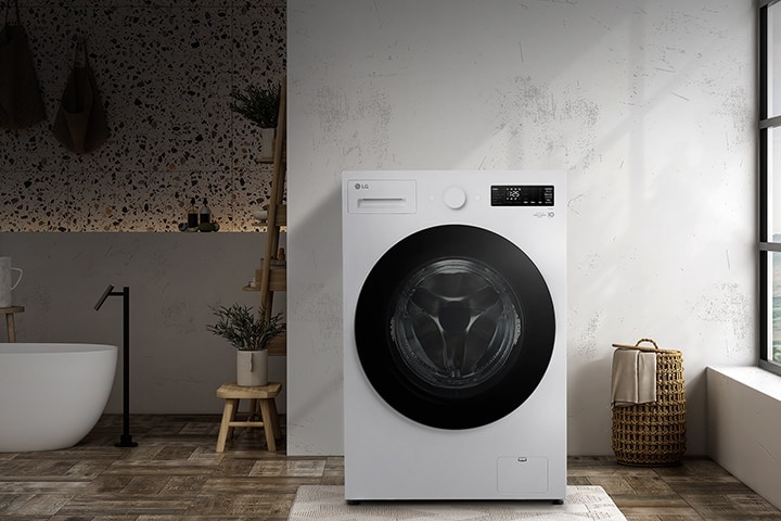 Conçu pour compléter n’importe quel espace