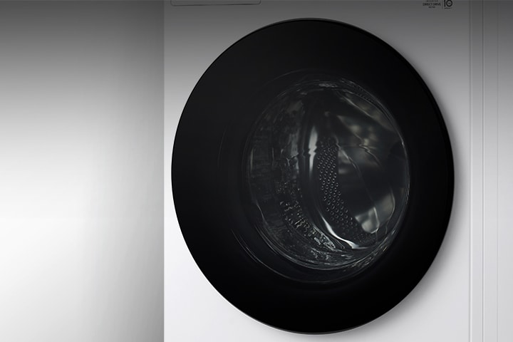 Verre trempé durable