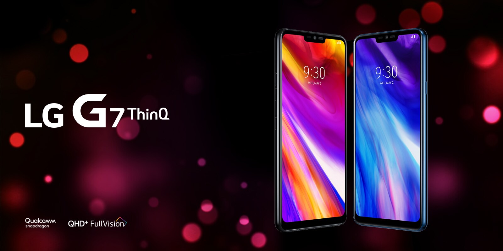 G7_ThinQ_herobanner_desktop