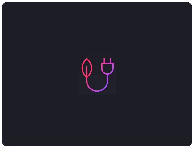 Efficacité Énergétique