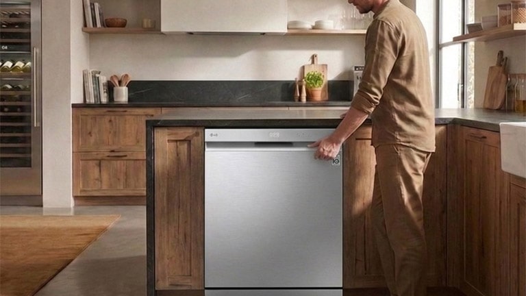 Meilleur Lave-vaisselle, comment le choisir?