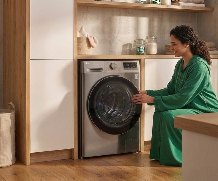 Quelle machine Ã  laver acheter ? Guide pratique