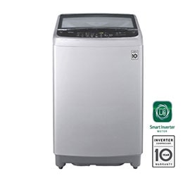 Global_Inverter_2018_07_02_Product_02_v4_new