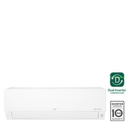 Global_Inverter_2018_07_03_Product_03_v4_new