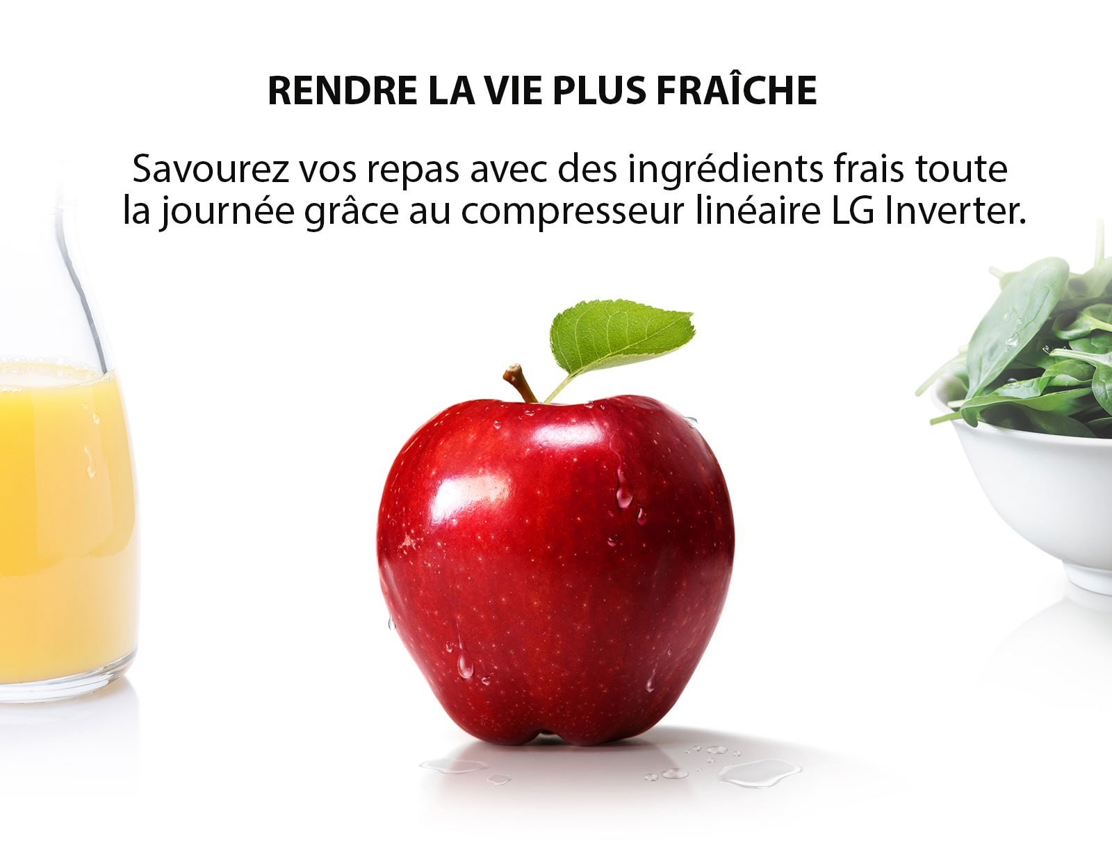 HnA-Inverter-02-1-REF-Making-Life-Fresher-Desktop-04