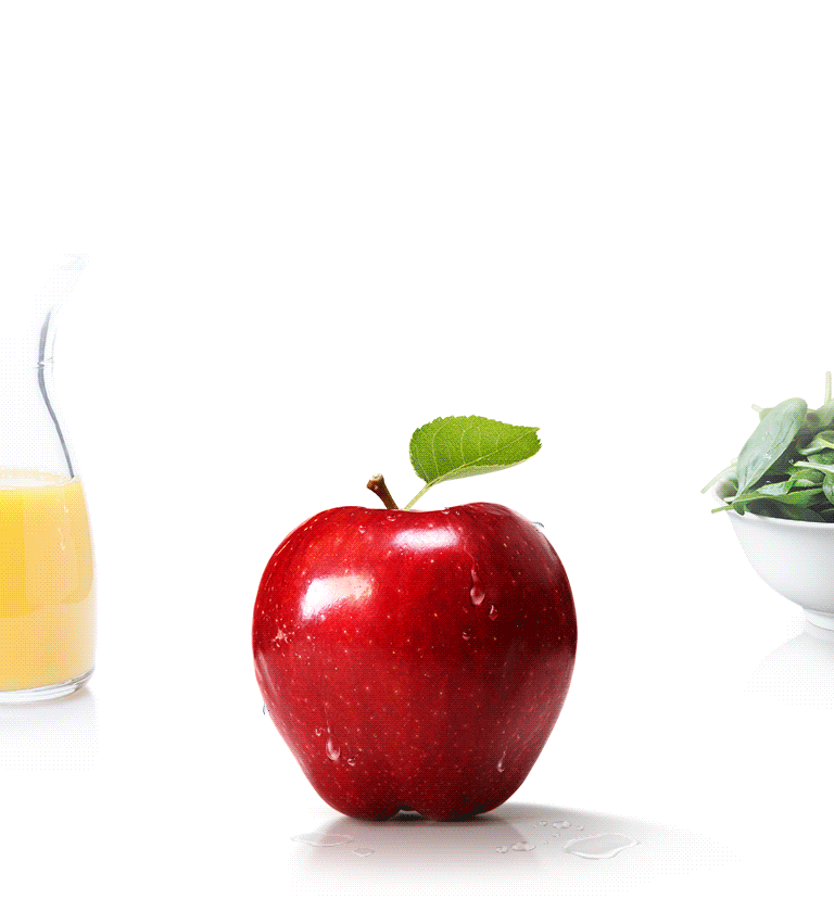 HnA-Inverter-02-1-REF-Making-Life-Fresher-Mobile-01