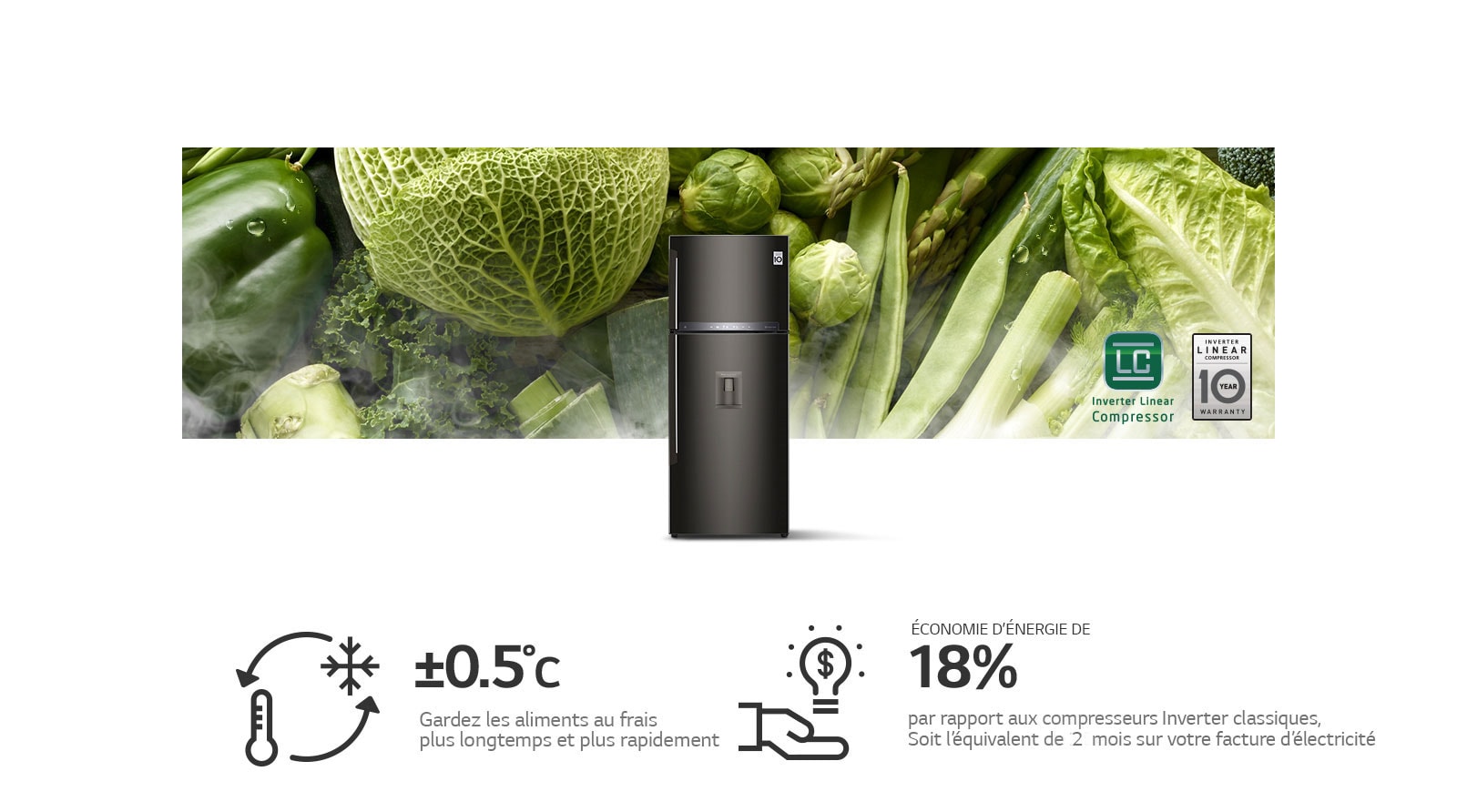 HnA-Inverter-02-2-REF-Making-Life-Fresher-D_new_new