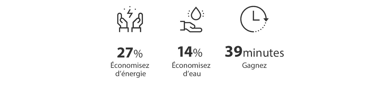 HnA-Inverter-03-5-WM-More-Relaxed-Life-Desktop