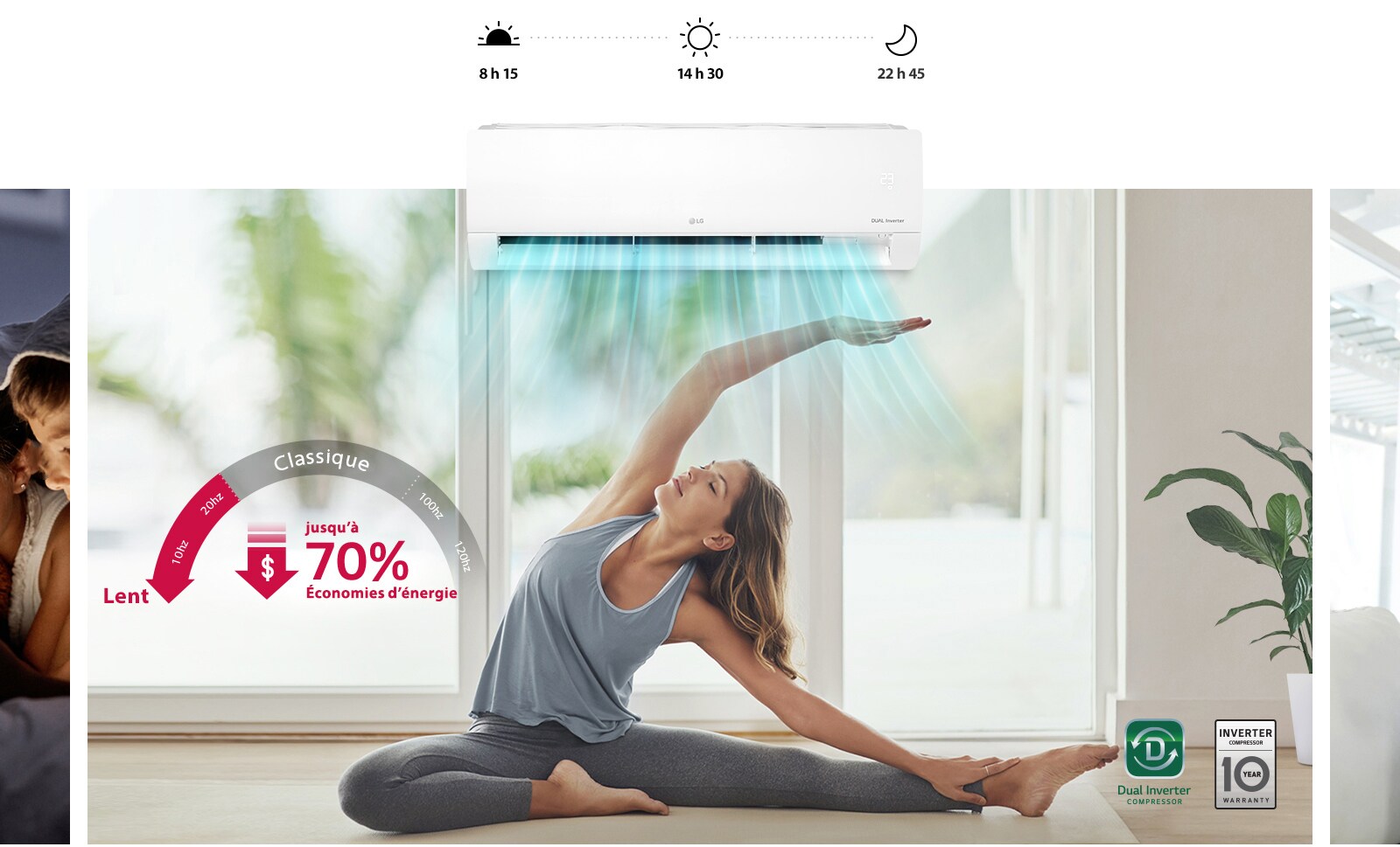 HnA-Inverter-04-2-AC-Cooler-Life-01-Desktop-01