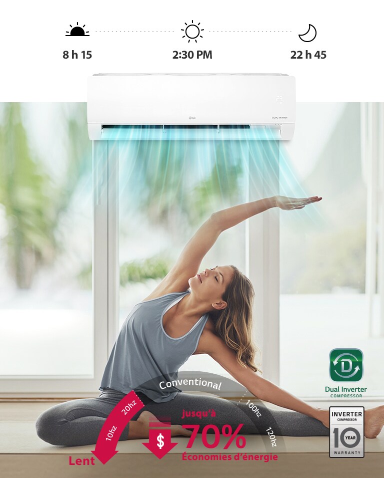 HnA-Inverter-04-2-AC-Cooler-Life-01-Mobile-01