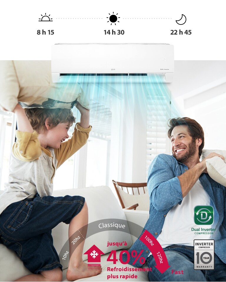 HnA-Inverter-04-2-AC-Cooler-Life-02-Mobile