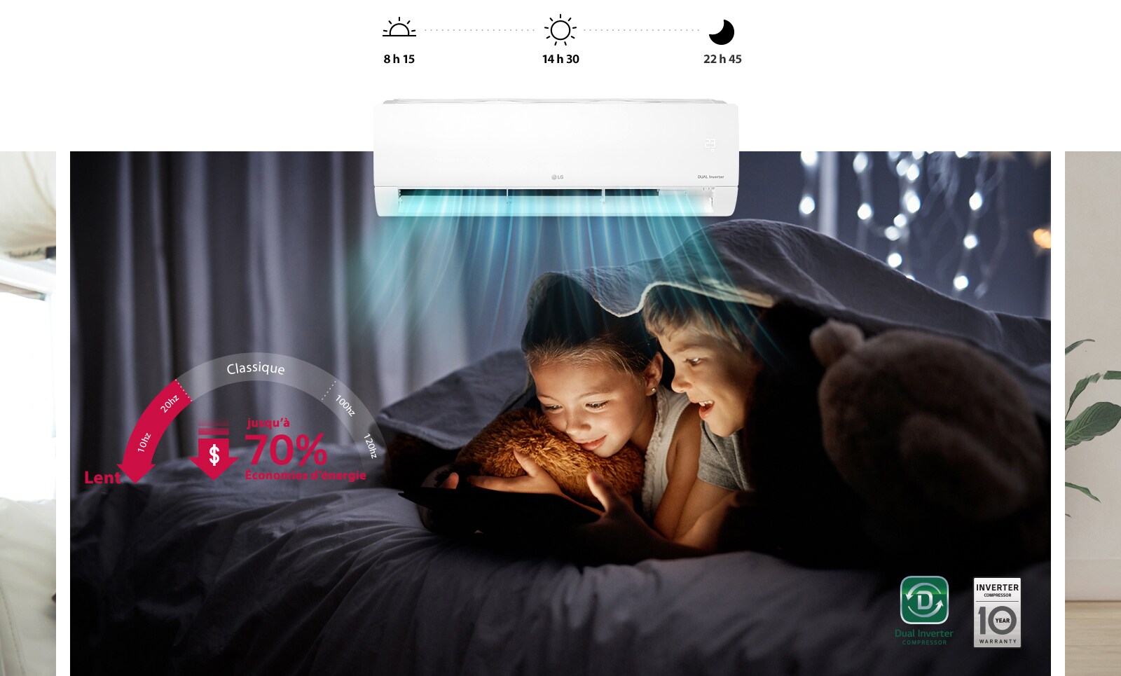 HnA-Inverter-04-2-AC-Cooler-Life-03-Desktop-02