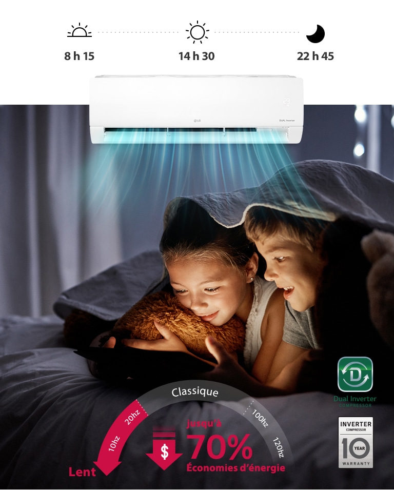 HnA-Inverter-04-2-AC-Cooler-Life-03-Mobile-01