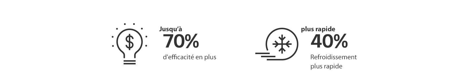 HnA-Inverter-04-3-AC-Cooler-Life-Desktop