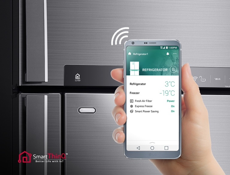Contrôle rapide et pratique4