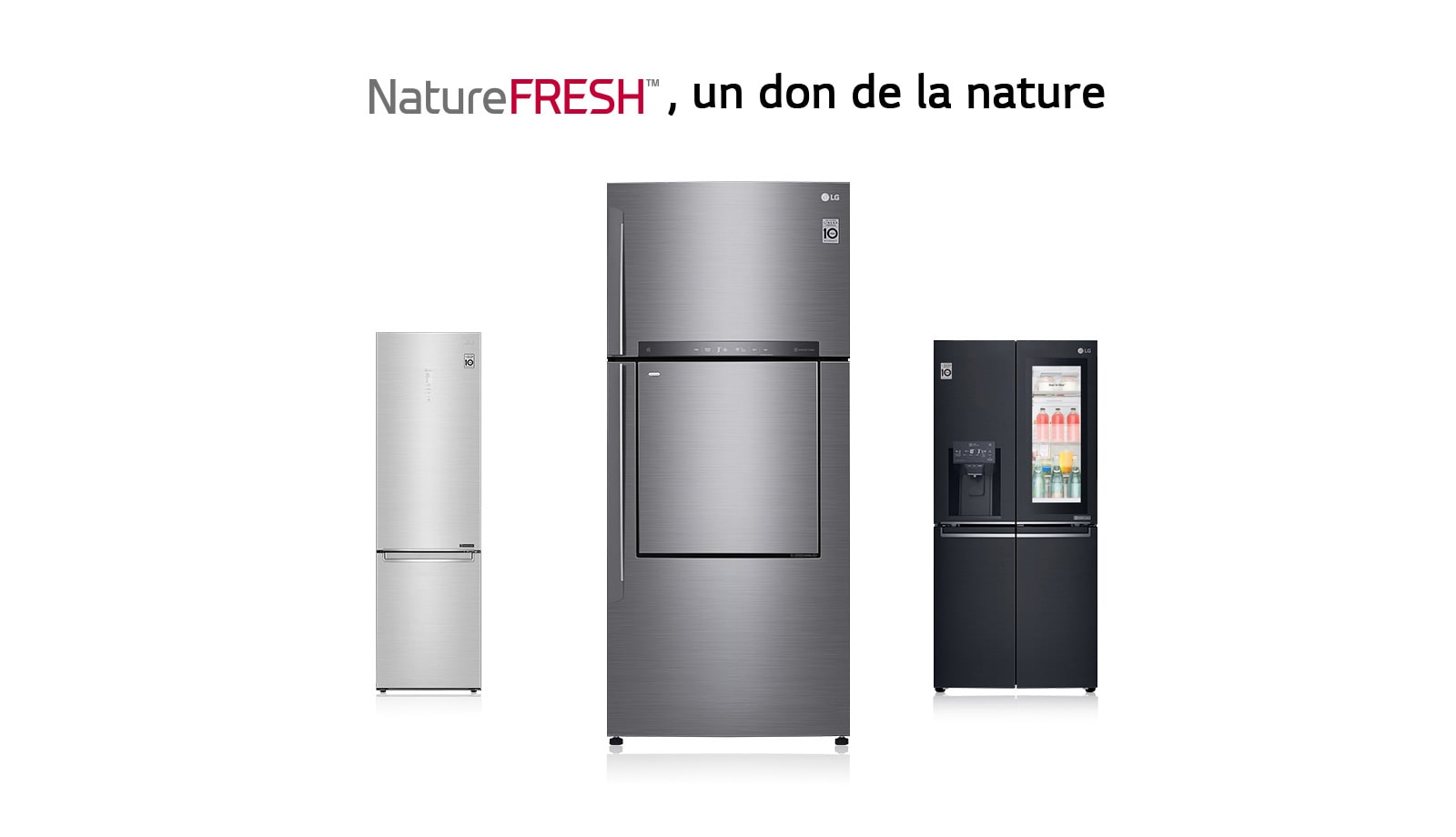 REF-NatureFRESH-LinearTF-01-Story-01-Intro-D