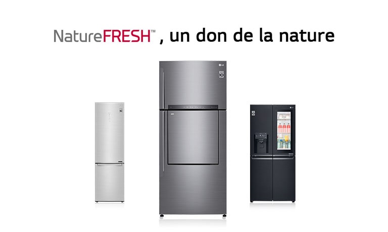REF-NatureFRESH-LinearTF-01-Story-01-Intro-M
