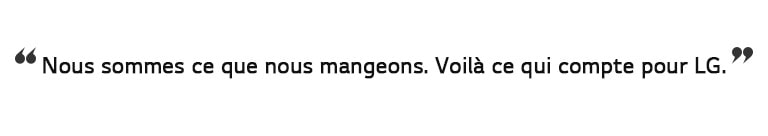 REF-NatureFRESH-LinearTF-01-Story-02-We-are-What-LG-M