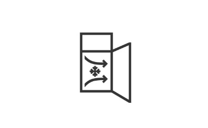 REF-NatureFRESH-LinearTF-01-Story-04-3-DoorCooling-D_v1