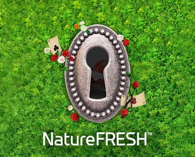 REF-NatureFRESH-LinearTF-01-Story-05-Small-Thumb05-D