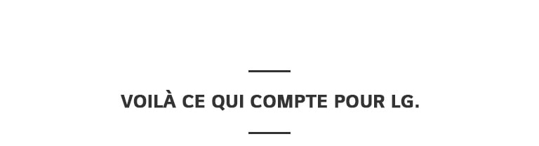 REF-NatureFRESH-LinearTF-01-Story-08-Its-All-in-LG-M