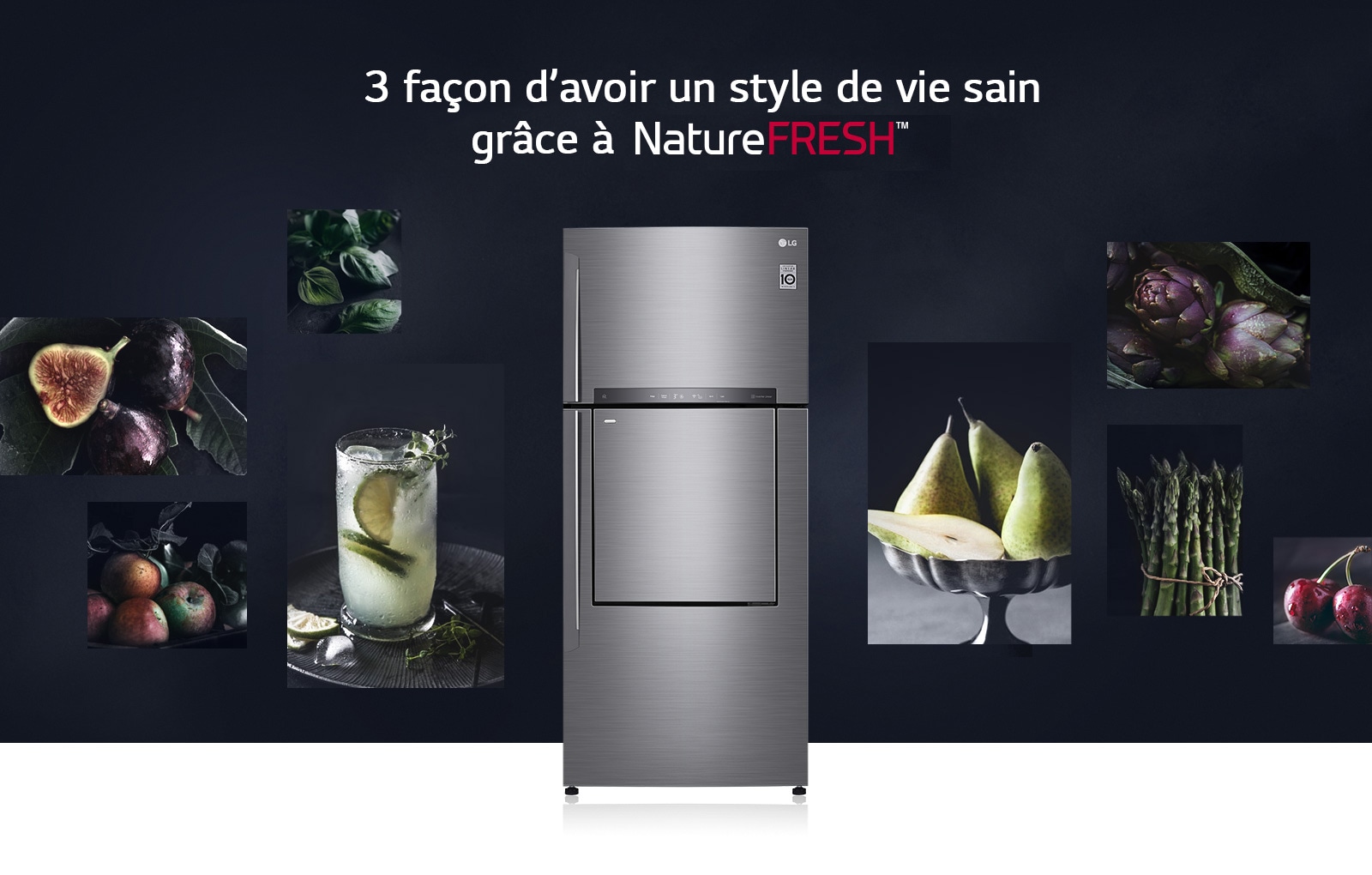 REF-NatureFRESH-LinearTF-02-UsageVideo-01-Intro-D