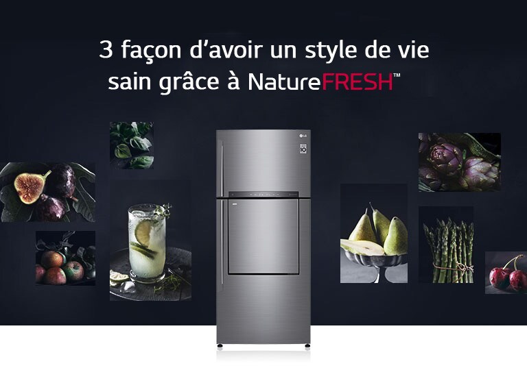 REF-NatureFRESH-LinearTF-02-UsageVideo-01-Intro-M