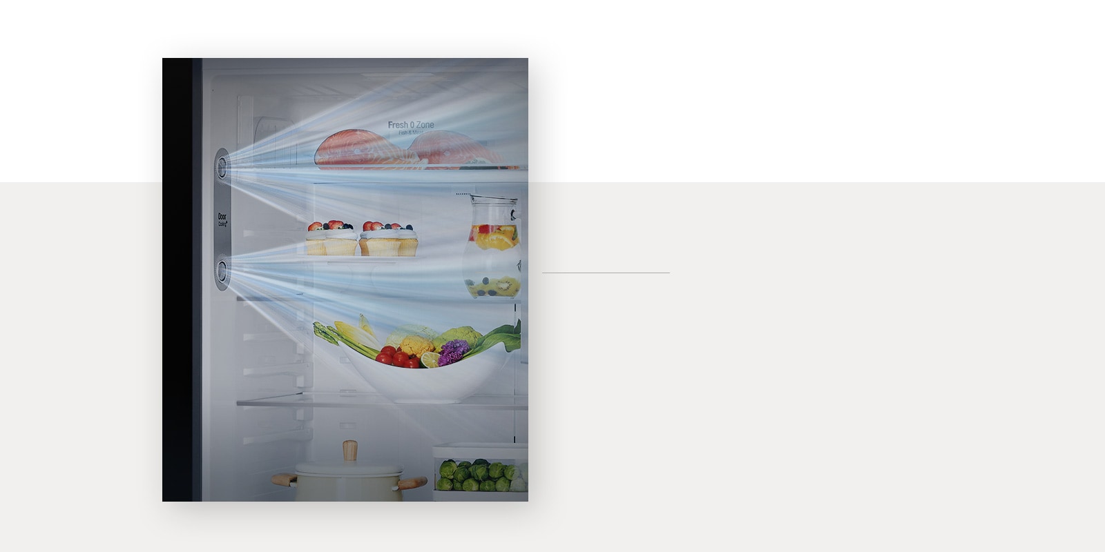 REF-NatureFRESH-LinearTF-02-UsageVideo-02-2-LINEARCooling-D