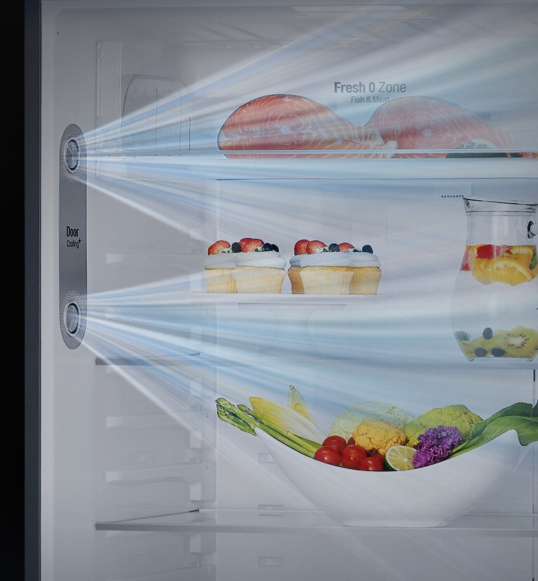 REF-NatureFRESH-LinearTF-02-UsageVideo-02-2-LINEARCooling-M