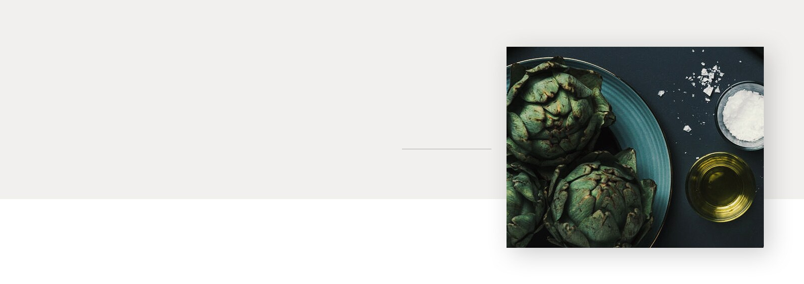 REF-NatureFRESH-LinearTF-02-UsageVideo-02-3-Fresh-0-Zone-D