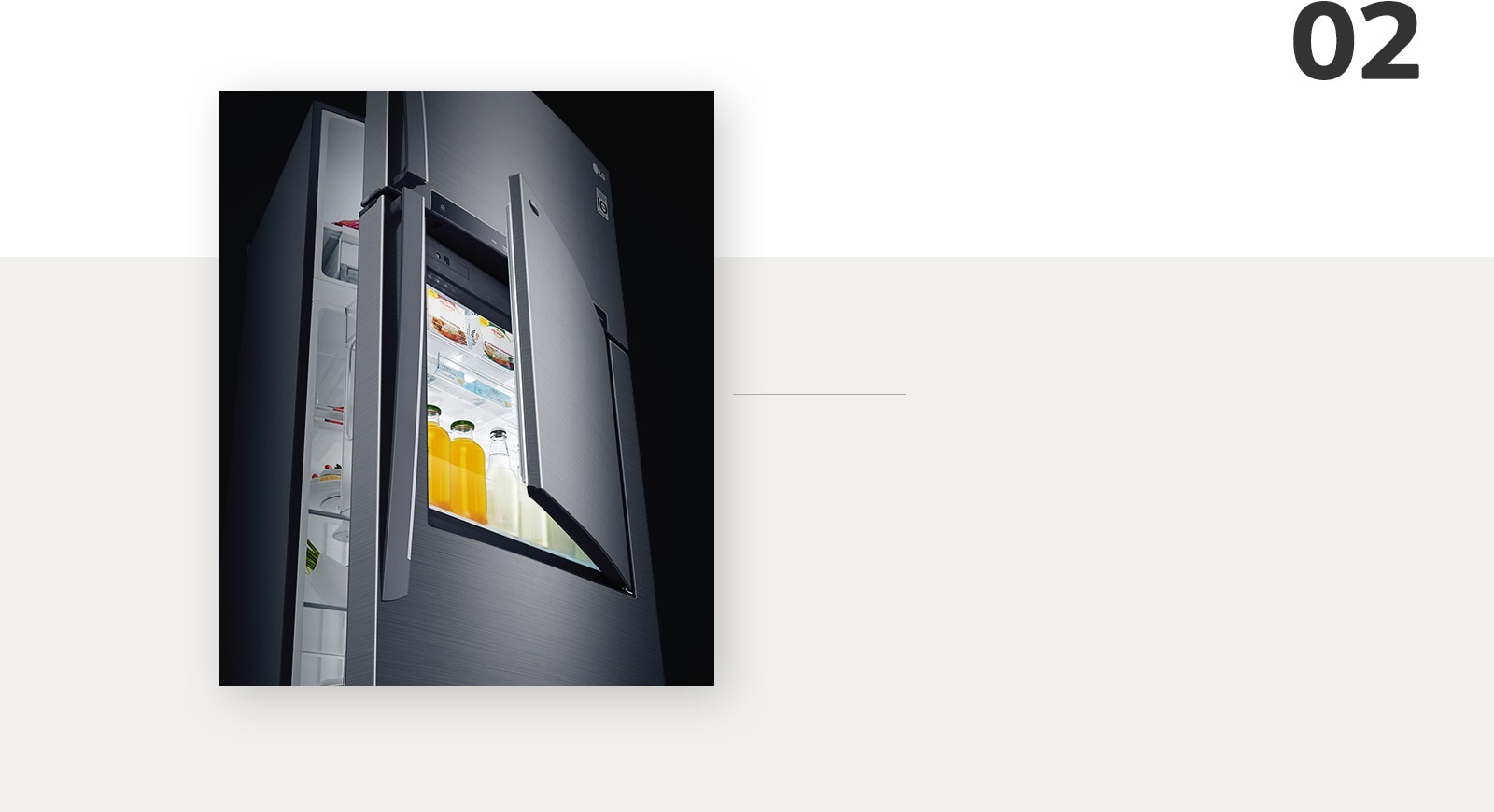 REF-NatureFRESH-LinearTF-02-UsageVideo-03-2-Quick-Easy-Access-D