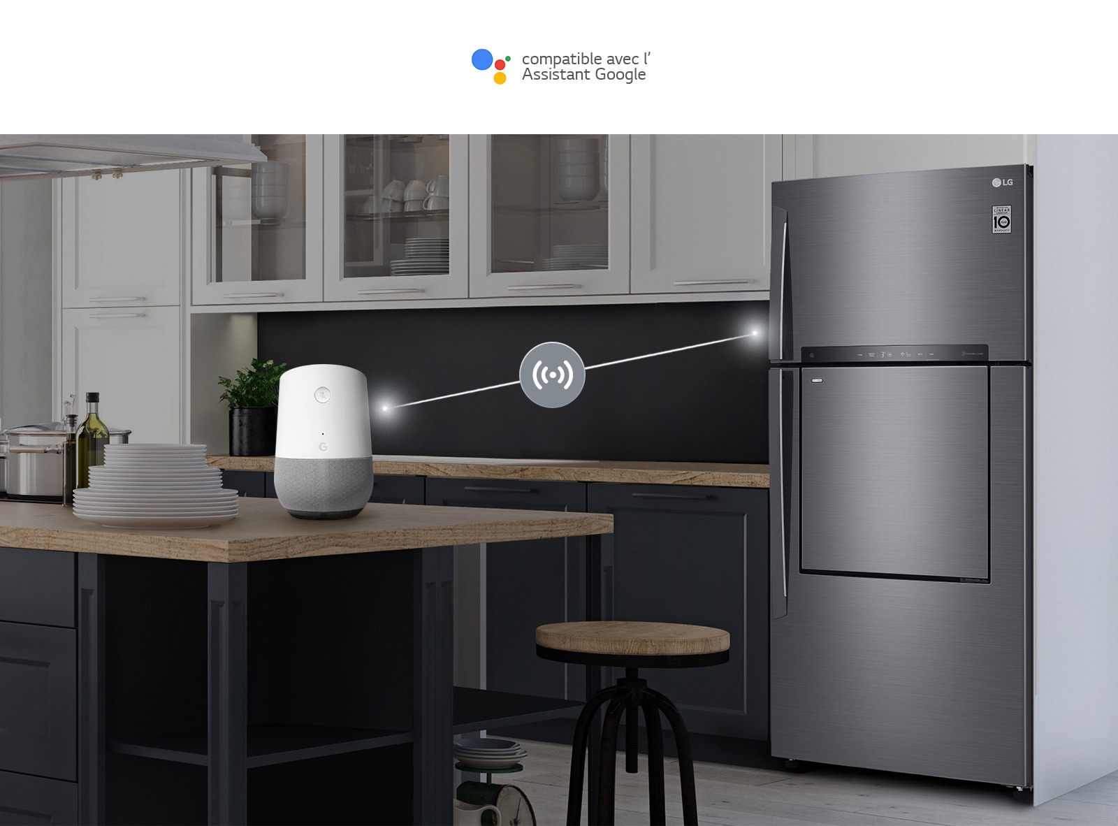 REF-NatureFRESH-LinearTF-02-UsageVideo-04-3-Speaker-D