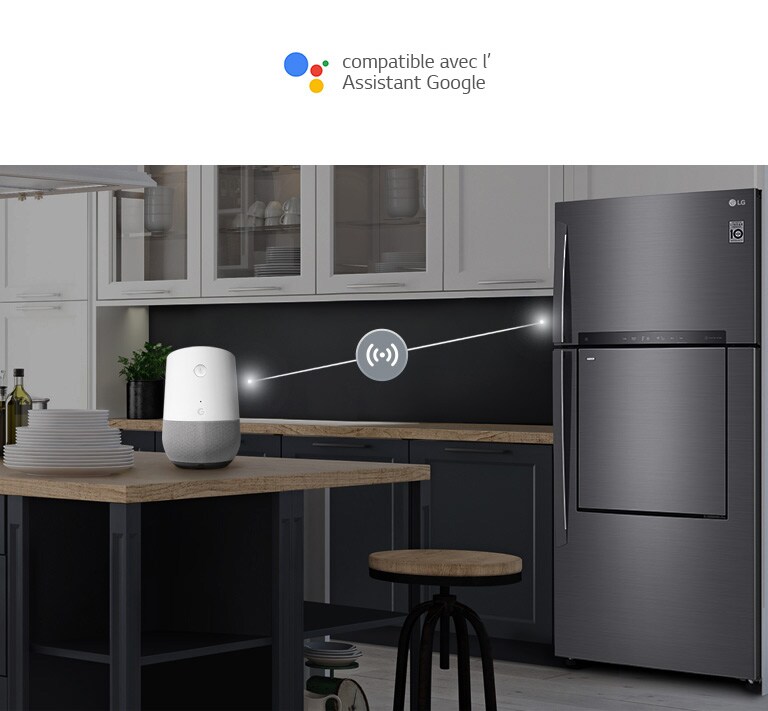 REF-NatureFRESH-LinearTF-02-UsageVideo-04-3-Speaker-M