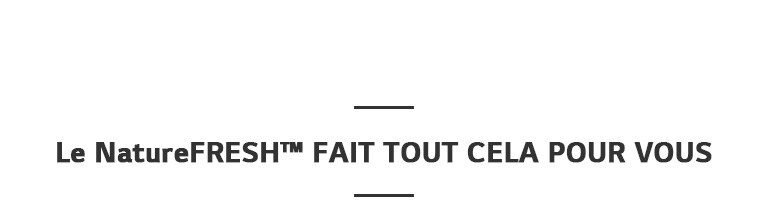 REF-NatureFRESH-LinearTF-02-UsageVideo-05-DOES-IT-ALL-M