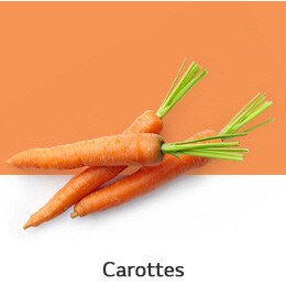 REF-NatureFRESH-LinearTF-03-UsefulTips-04-4-Carrots