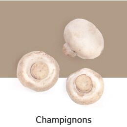 REF-NatureFRESH-LinearTF-03-UsefulTips-04-9-Mushrooms