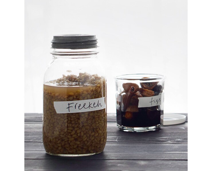 REF-NatureFRESH-LinearTF-03-UsefulTips-06-2-Label-It-D