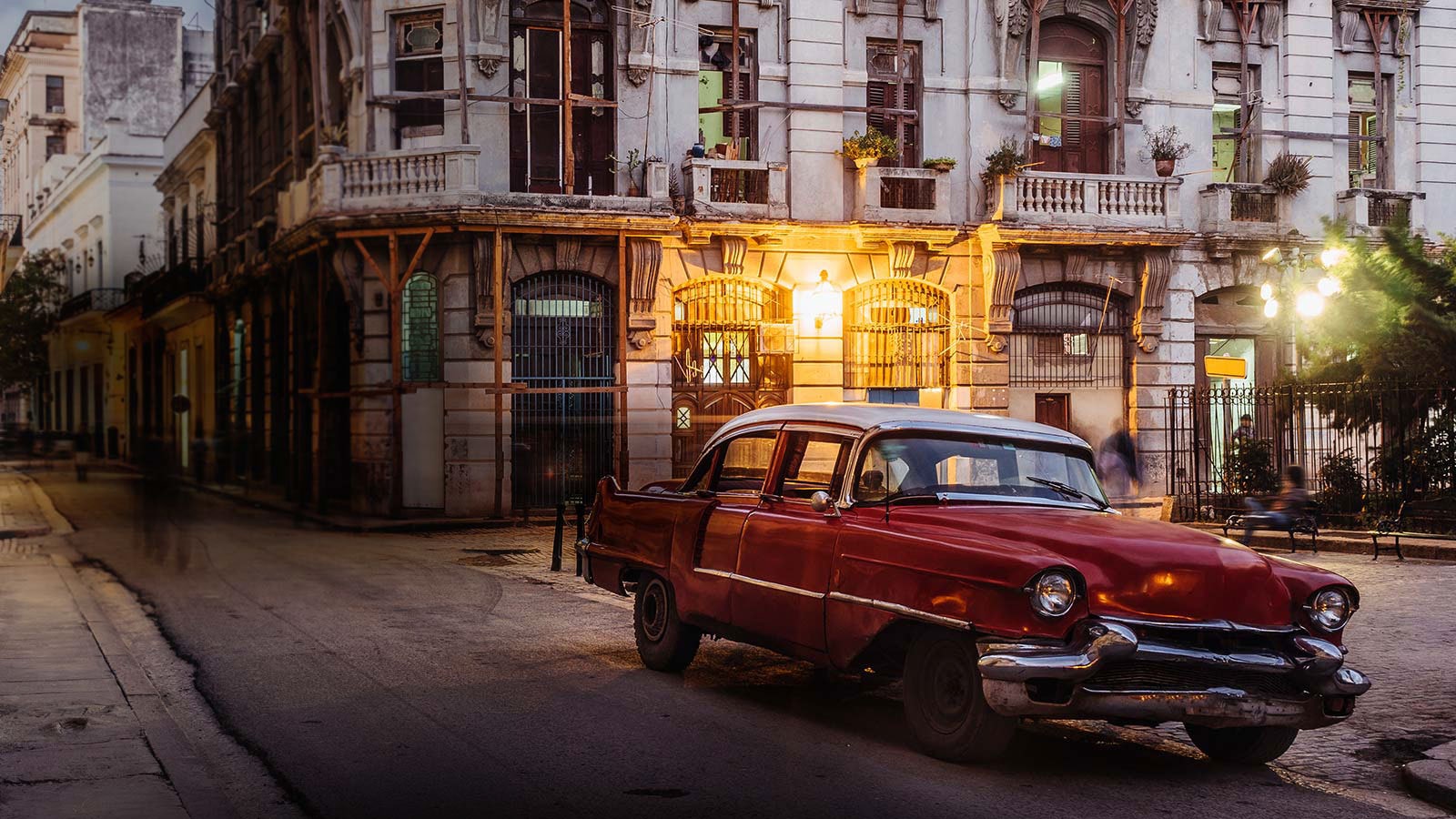 Active HDR 4K pour des images ultra-réalistes1