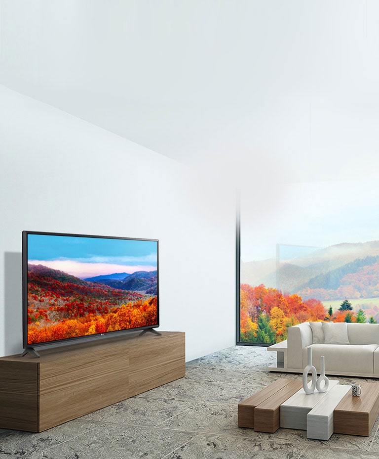 TVC au design moderne2