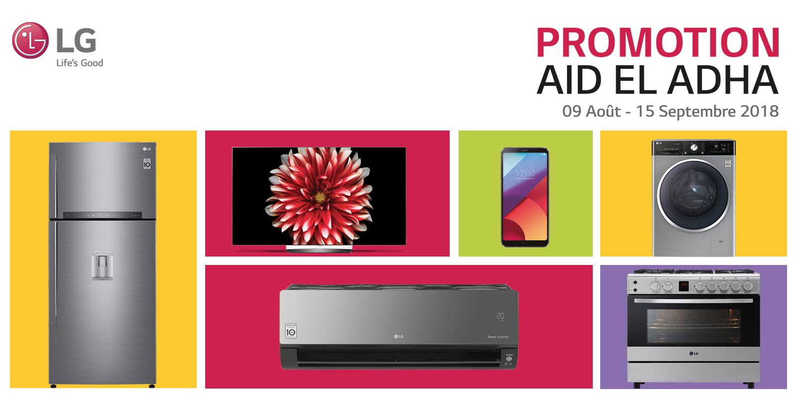 Aid-adha-Promotion-2018-Banner_D