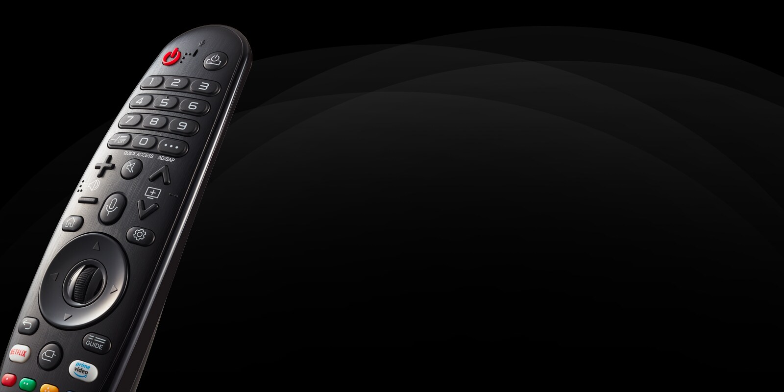 LG-Hero-Banner-Remote-Desktop