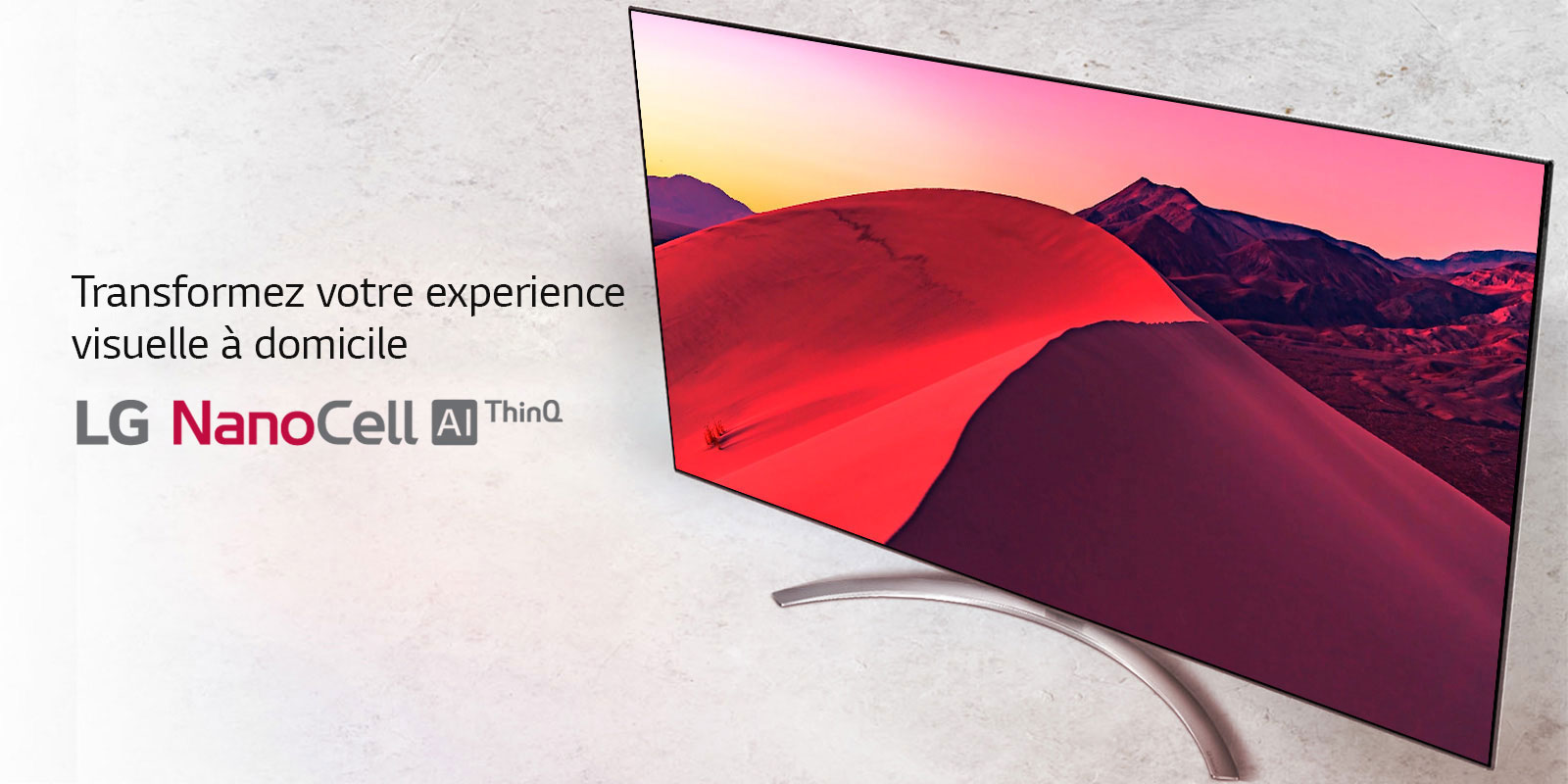 LG-NanoCell-TV_Campaign_Banner_D-V001